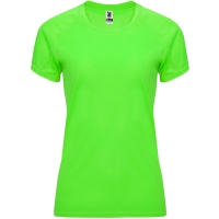 VERDE FLUOR