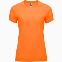 NARANJA FLUOR