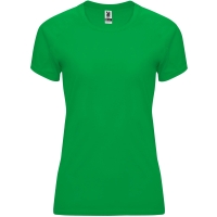 VERDE HELECHO