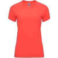CORAL FLUOR