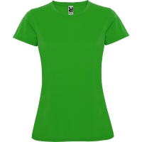 VERDE HELECHO