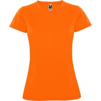 NARANJA FLUOR