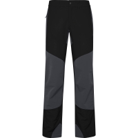NEGRO/PLOMO OSCURO
