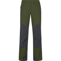 VERDE MILITAR/PLOMO OSCURO