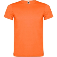 NARANJA FLUOR