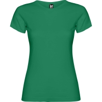 VERDE KELLY