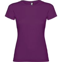 PURPURA