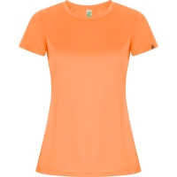 NARANJA FLUOR