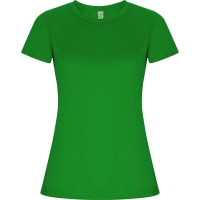 VERDE HELECHO