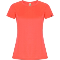 CORAL FLUOR