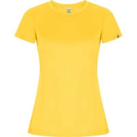 AMARILLO