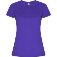 MORADO