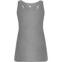GRIS VIGORE