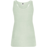 VERDE MIST