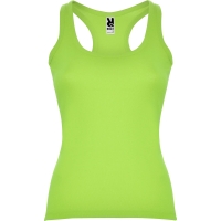 VERDE MANTIS