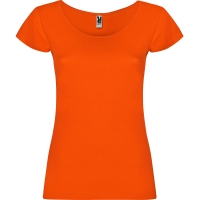 NARANJA FUEGO