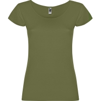 VERDE MILITAR