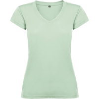 VERDE MIST