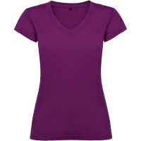 PURPURA