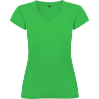 VERDE TROPICAL