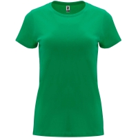VERDE KELLY