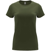 VERDE AVENTURA