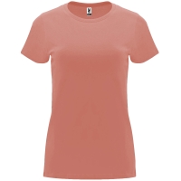 NARANJA CLAY