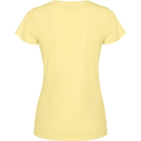 AMARILLO SWEET LAVADO