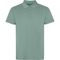 VERDE PATO LAVADO