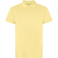 AMARILLO SWEET LAVADO