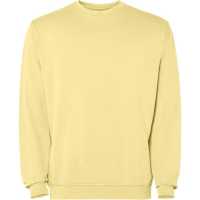 AMARILLO SWEET LAVADO