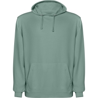 VERDE PATO LAVADO