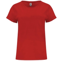 ROJO
