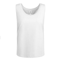 Camiseta Roly Nara Mujer Tirantes 6536 Camiseta Roly Nara Mujer Tirantes 6536