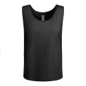 Camiseta Roly Nara Mujer Tirantes 6536 Camiseta Roly Nara Mujer Tirantes 6536