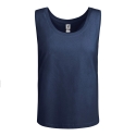 Camiseta Roly Nara Mujer Tirantes 6536 Camiseta Roly Nara Mujer Tirantes 6536