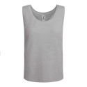 Camiseta Roly Nara Mujer Tirantes 6536 Camiseta Roly Nara Mujer Tirantes 6536