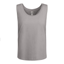 Camiseta Roly Nara Mujer Tirantes 6536 Camiseta Roly Nara Mujer Tirantes 6536