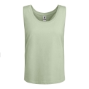 Camiseta Roly Nara Mujer Tirantes 6536 Camiseta Roly Nara Mujer Tirantes 6536