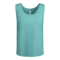 Camiseta Roly Nara Mujer Tirantes 6536 Camiseta Roly Nara Mujer Tirantes 6536
