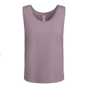 Camiseta Roly Nara Mujer Tirantes 6536 Camiseta Roly Nara Mujer Tirantes 6536