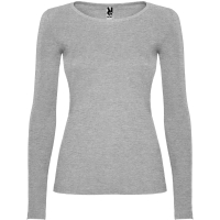 GRIS VIGORE