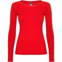 ROJO