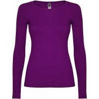 PURPURA