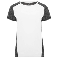 BLANCO/NEGRO VIGORE