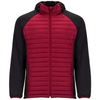 ROJO/NEGRO