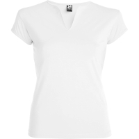 BLANCO