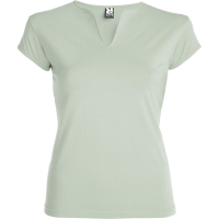 VERDE MIST