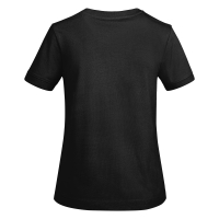 Camiseta Roly Veza Mujer | Toleshop