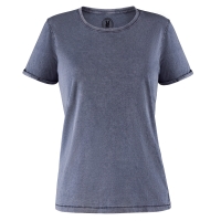 AZUL DENIM